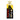 Gel PowerBar PowerGel Vanilla