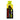 Gel PowerBar PowerGel Lemon-lime