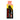 Gel PowerBar PowerGel Strawberry-banana