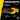 Gel PowerBar FruitGel Mango-passionfruit Guarana (