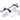 XLC Accessory CC-C01 Expansion set for