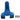 XLC Spare part - carrier Frame gripper