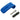 XLC Spare part - carrier Quick Release