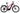 Riese & Müller Charger4 Mixte HS 45km/t 2025 custom cykel med elegant design og robust stel, klar til eventyr.
