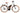 Riese & Muller Cruiser2 Mixte silent 50 cm - 2024 (Prebuilt)