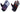 XLC Gloves CG-L14 Red Size XXL