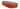 XLC Rear light CL-R17 Grey