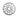 XLC Rotor BR-X135 6 bolt 160 mm