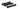 XLC BR-X06 Black
