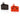 XLC Disc brake pad BP-O18 For HAYES