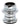 XLC Headset HS-S02