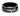 XLC Headset spacer HE-T01