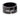 XLC Headset spacer HE-T01