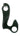 XLC Dropout hanger DO-A23