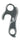 XLC Dropout hanger DO-A24