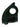 XLC Dropout hanger DO-A78