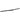 XLC Flat bar HB-M23 780 mm Black