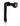 XLC Stem ST-T02 80 mm 0° to 60°