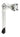 XLC Stem ST-T02 100 mm 0° to 60°