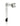 XLC Stem ST-T02 120 mm 0° to 60°