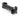 XLC Stem ST-M15 90 mm 6°