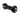 XLC Stem ST-M32 90 mm +-6°