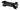 XLC Stem ST-M26 70 mm +-7°