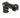 XLC Stem ST-T13 110 mm 0° to 90°