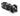 XLC Stem ST-T14 90 mm 0° to 60°