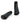 XLC GR-S04 135/92 mm Black/Grey