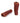 XLC GR-G11 Retro 135/92 mm Brown