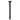 XLC Seatpost SP-O04 Raceby carbon 350