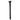 XLC Seatpost SP-O04 Raceby carbon 400