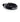 XLC Seatpost clamp PC-B02 28,6 mm Black