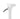 XLC Spare part SP-X05 Replacement