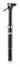 XLC Dropper post SP-T05 361 mm 30,9 mm