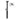 XLC Dropper post SP-T010 350 mm 31,6 mm