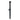 XLC Dropper post SP-T20 550 mm 31,6 mm