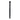 XLC Dropper post SP-T21 ICR 532 mm 30,9