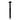 XLC Suspension dropper post SP-S14 402