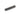 XLC Spare part SP-X12 Replacement