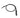 XLC MRS Cable lock Cable lock