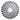 XLC Cassette Xtralight 11 speed 11-32T
