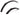 XLC Mudguard MG-C03 Front and rear 28"
