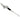 XLC Kickstand KS-R02 Chainstay Stand