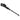 XLC Kickstand KS-R04 Chainstay Stand,