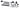 XLC Steering damper KS-X01
