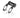 XLC Bracket/accessory BV-X05 Mounts on