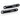 XLC Crank arm CR-E01 ISIS 165 mm Black