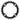 XLC Chainring 104 mm Single 32T 4 holes